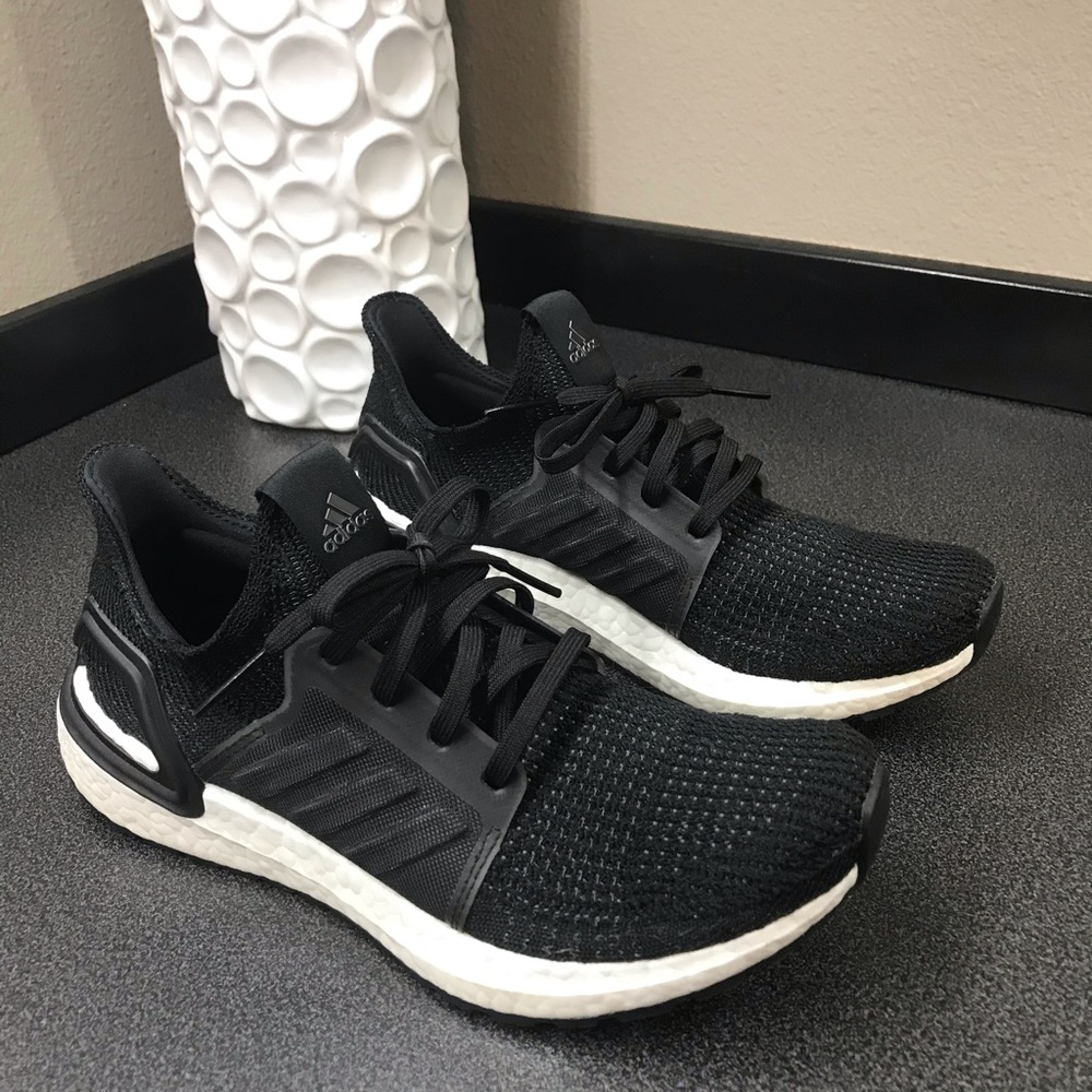Adidas UltraBoost 19